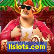 llslots.com