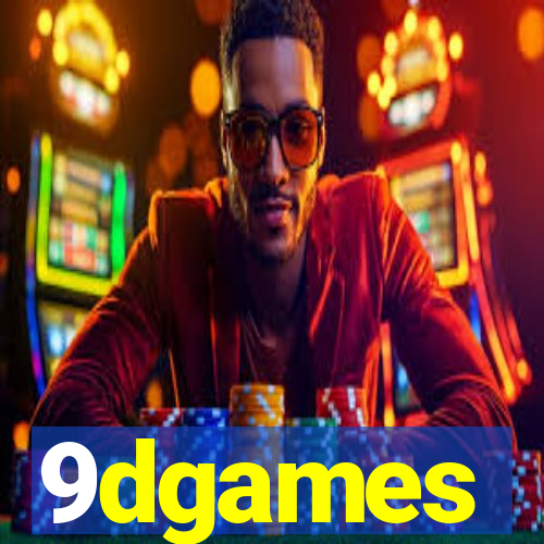 9dgames