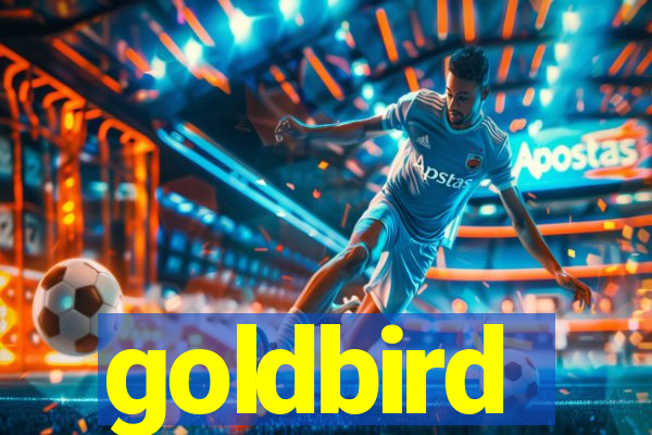 goldbird