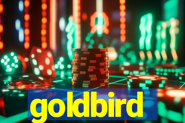 goldbird