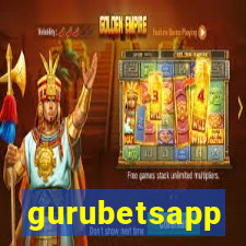 gurubetsapp