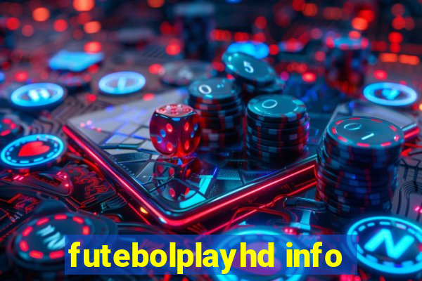 futebolplayhd info