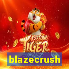 blazecrush