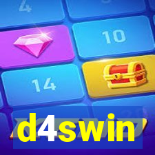 d4swin