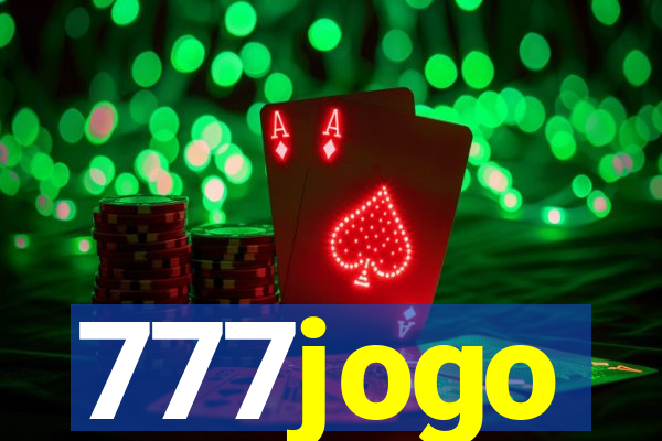 777jogo