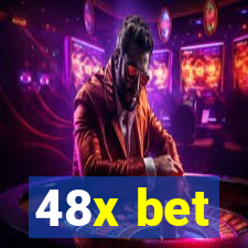 48x bet