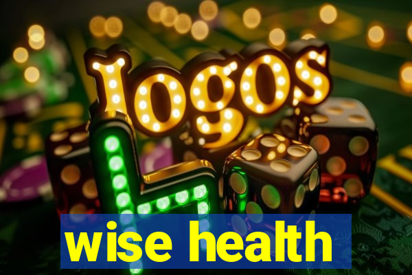 wise health