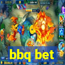 bbq bet