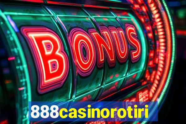 888casinorotiri