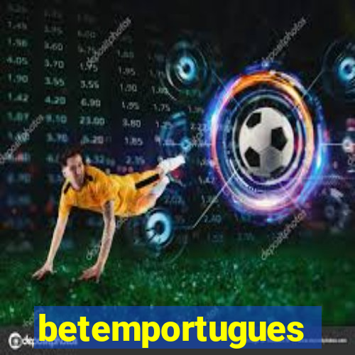 betemportugues