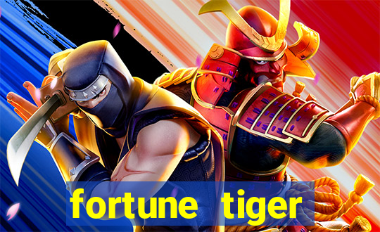 fortune tiger pagando no cadastro