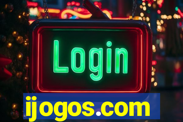 ijogos.com