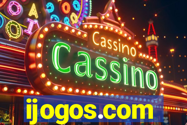 ijogos.com