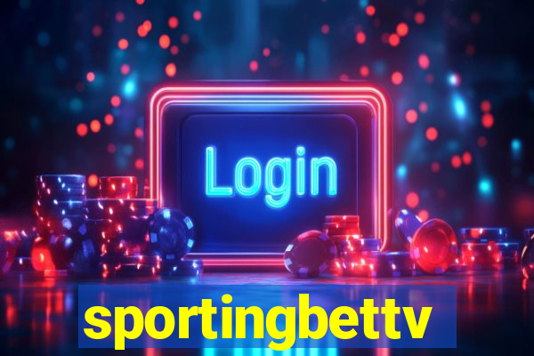 sportingbettv