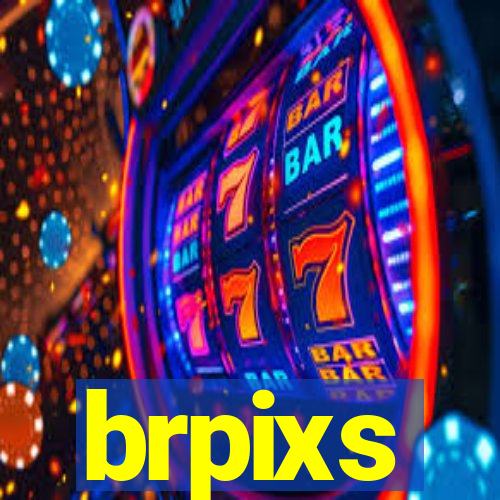 brpixs