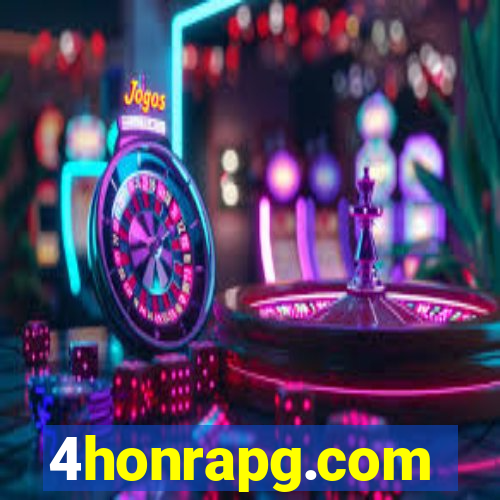 4honrapg.com