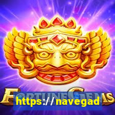 https://navegadoruniplay.top