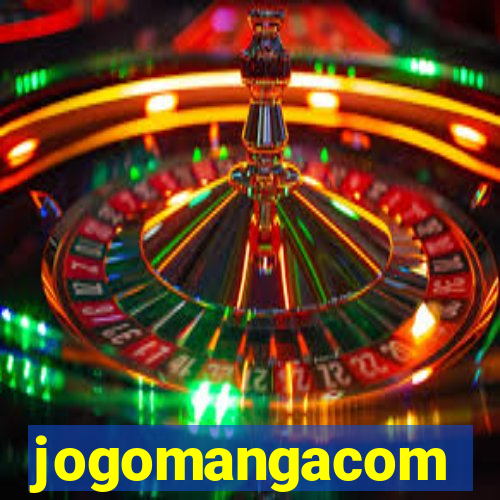 jogomangacom