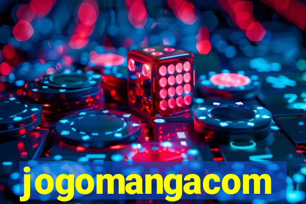 jogomangacom