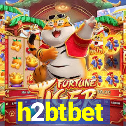 h2btbet