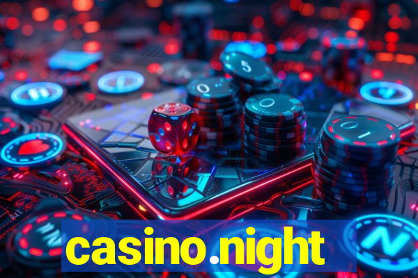 casino.night