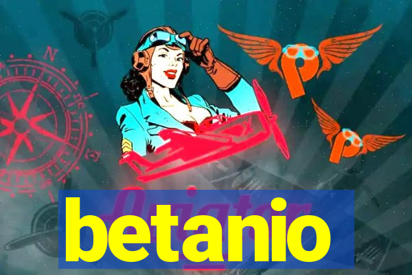 betanio