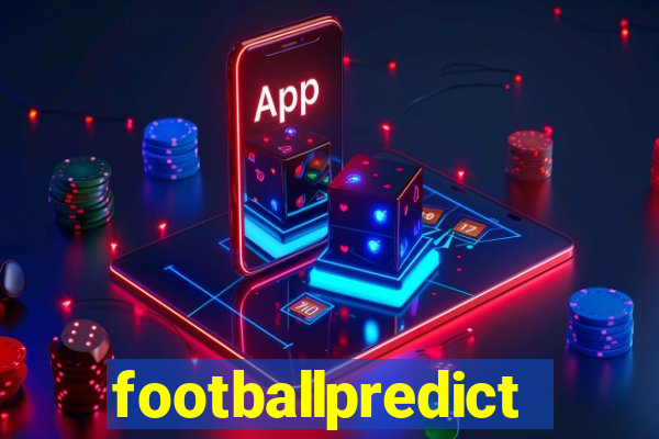 footballpredictions