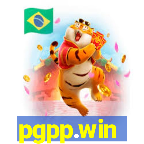 pgpp.win