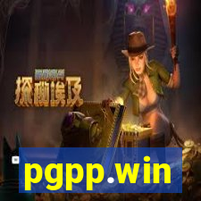 pgpp.win