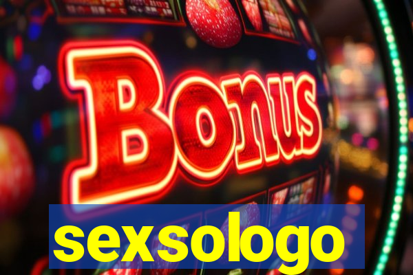 sexsologo