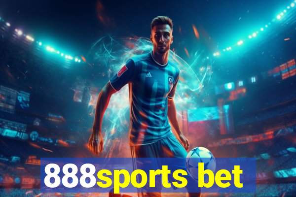 888sports bet