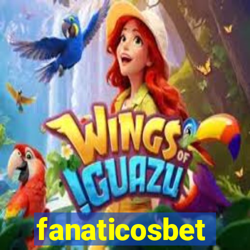 fanaticosbet