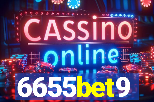 6655bet9