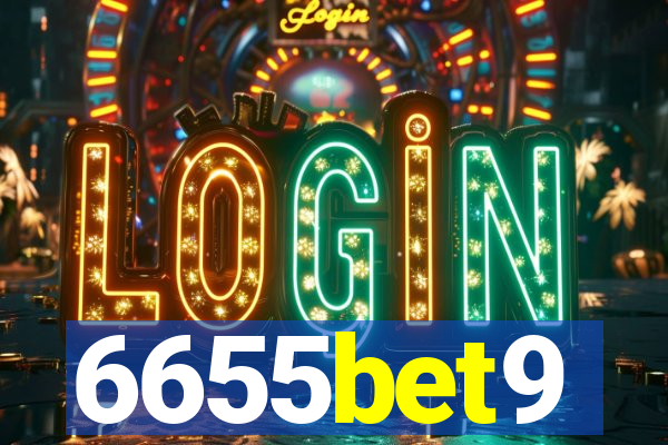 6655bet9