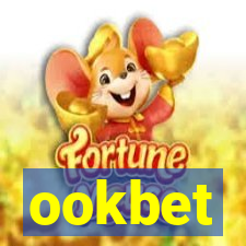 ookbet