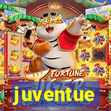 juventue