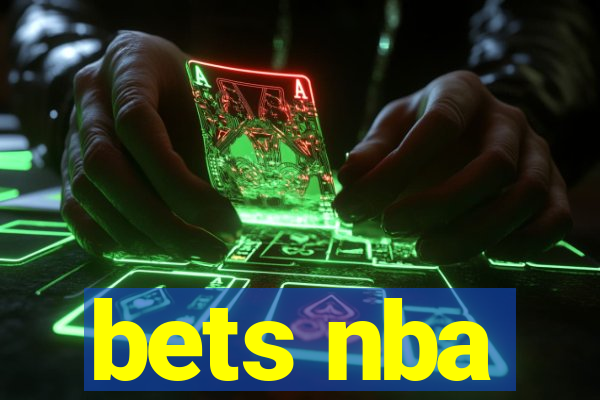 bets nba