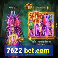 7622 bet.com