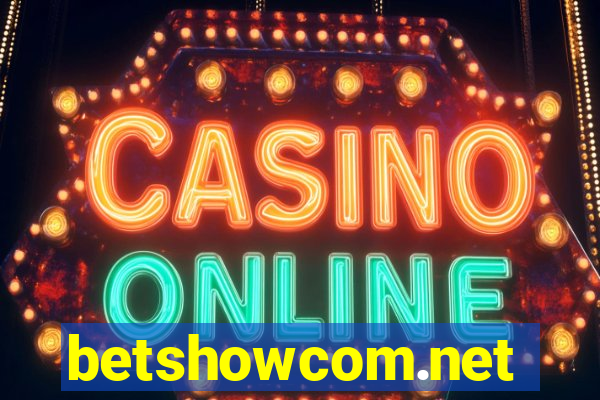 betshowcom.net