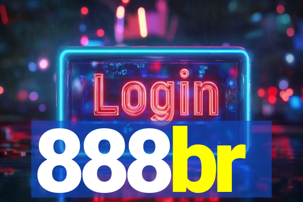 888br