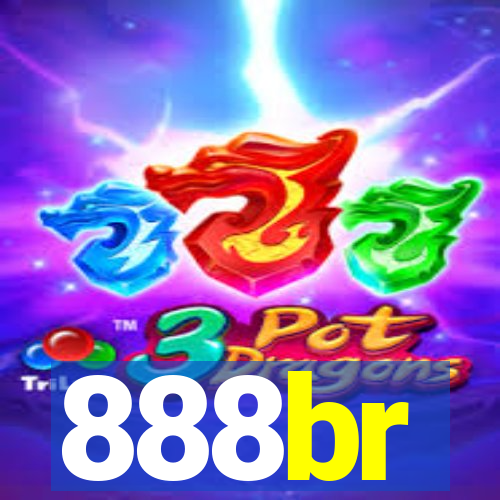 888br