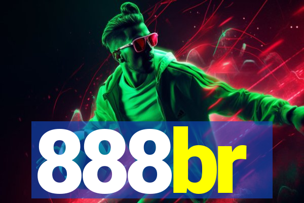 888br