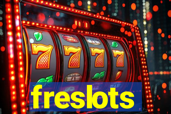 freslots