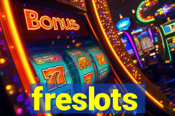 freslots