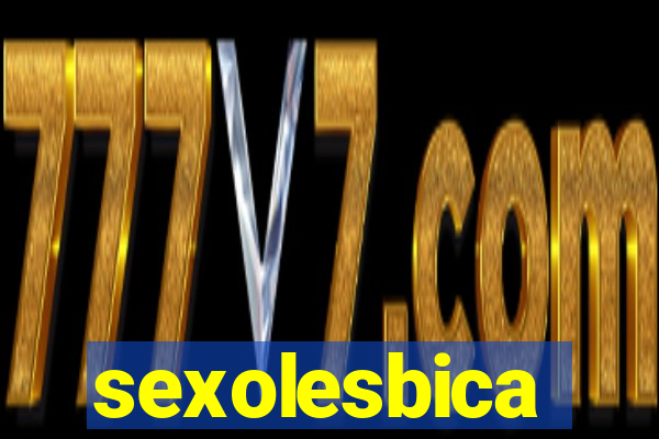 sexolesbica