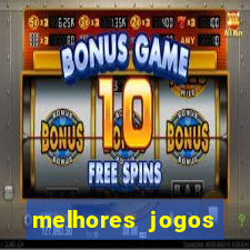 melhores jogos betano para ganhar dinheiro