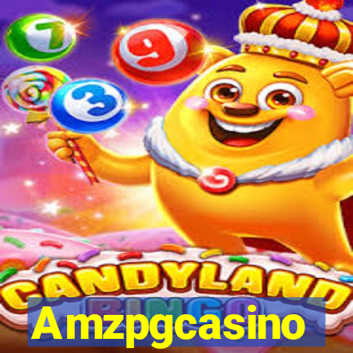 Amzpgcasino