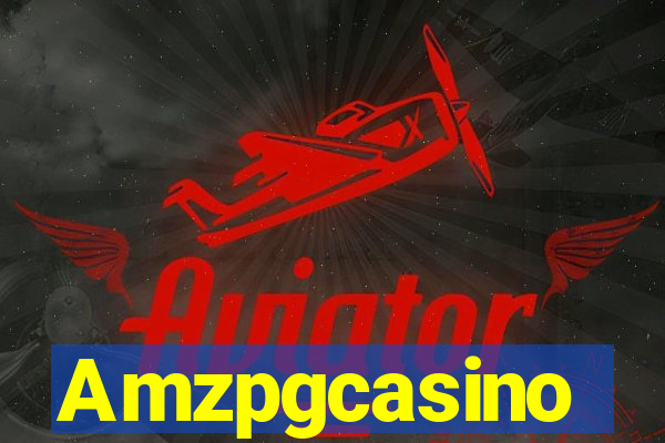 Amzpgcasino