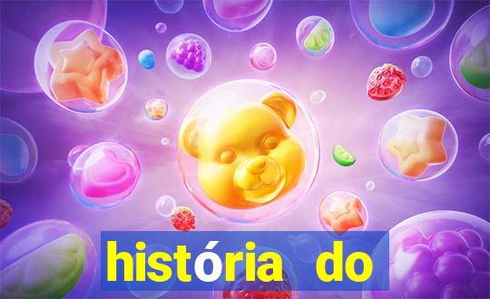 história do basquete no brasil