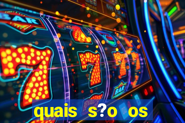 quais s?o os horários pagantes do fortune tiger